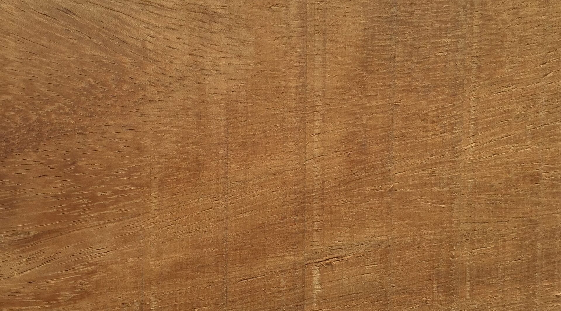 wood wood dk wood wood dk