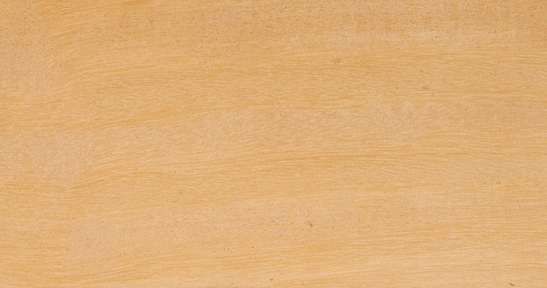 070845   天然桃の木素材櫛　5.6*15.4センチ 070845 天然桃の木素材櫛5.6*15.4センチ