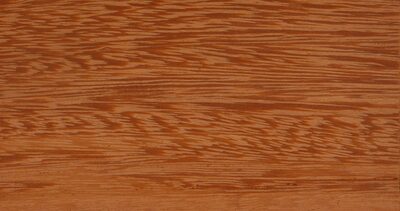 En bois chevilles pin hardwood flutted hêtre multigroove 6mm x 45mm free p&p 